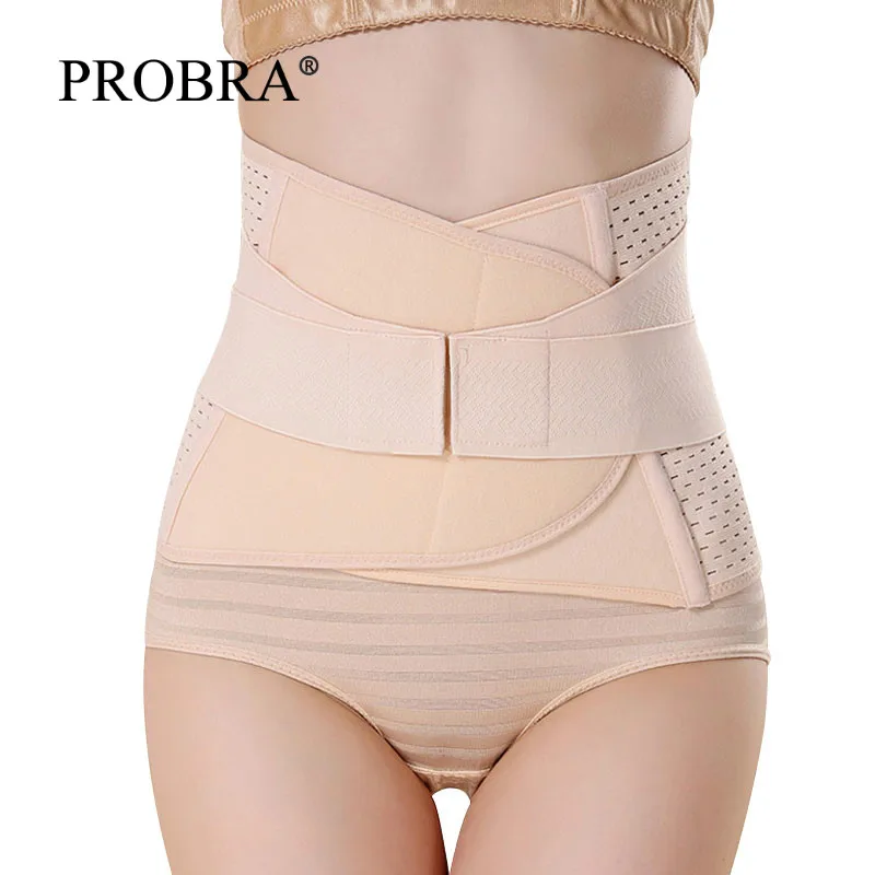 Живота для девочек Мини Юбка Для Поддержка бамбуковое волокно супер беременных