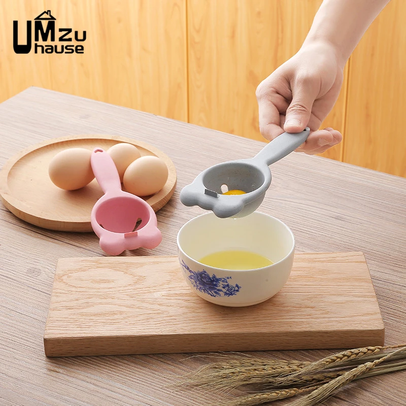 2 шт. милый яичный белый желток зеркальный прозрачный жидкий фильтр зеркальное