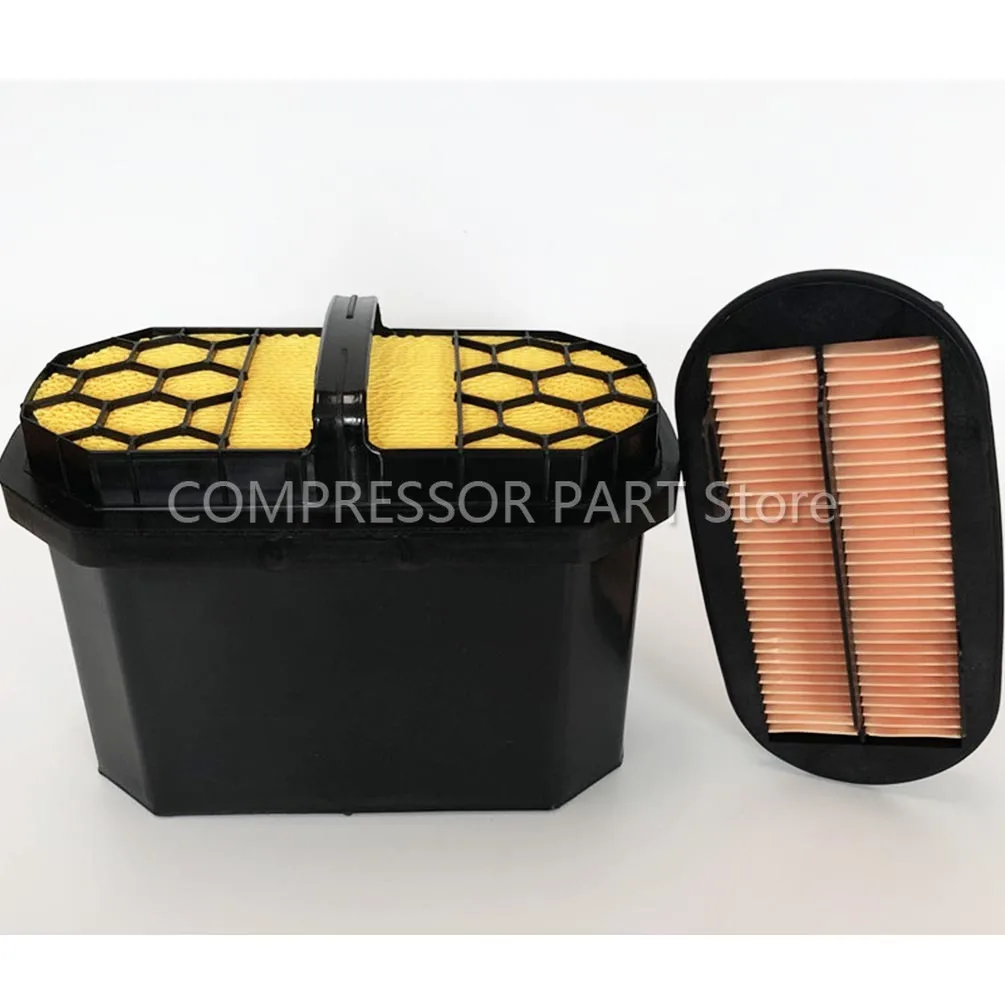 

1PCS 4798989 4798991 Air Filter for Carter