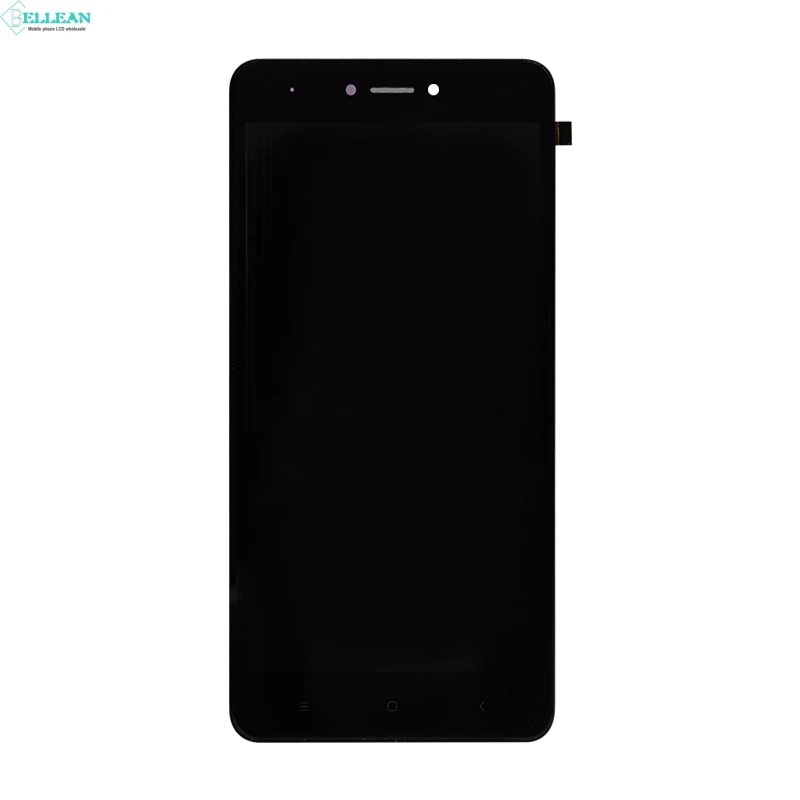 Catteny AAA для Xiaomi Redmi Note 4X ЖК-дисплей сенсорный экран дигитайзер сборка Замена