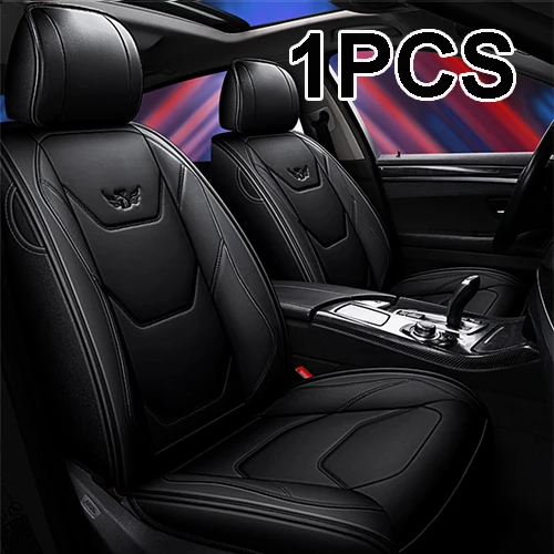 

Универсальные автомобильные чехлы на сиденья Suzuki Jimny Baleno Celerio Ciaz Liana Ignis Vitara 2019, чехлы на сиденья Swift, автомобильные аксессуары