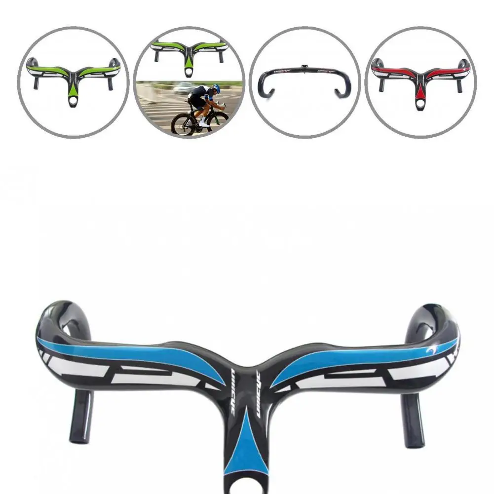 

Ульсветильник тонкий ручной велосипедный руль для дороги