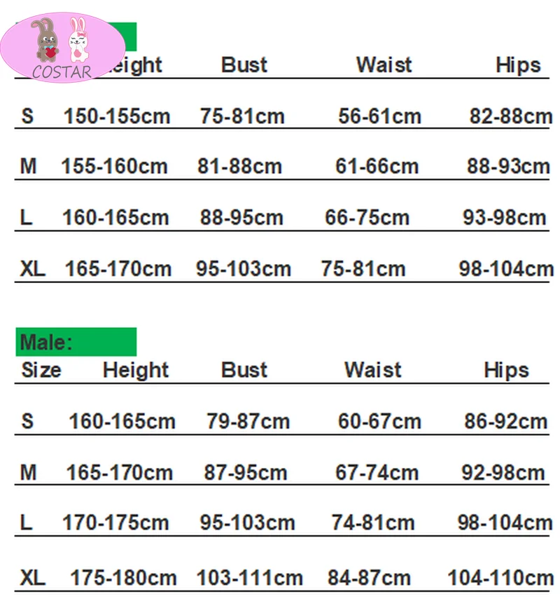 

2020 Danganronpa V3 Ouma kokichi Cosplay Costume Japanese Game School Uniform Suit Outfit Clothes shoes Halloween Carnival Props