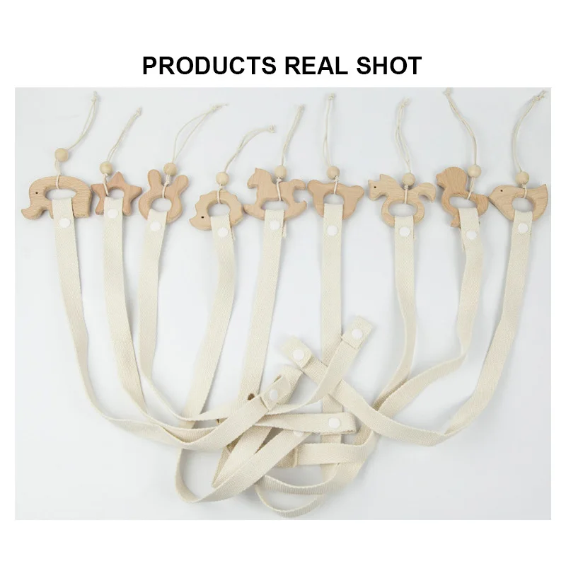 

1PC Creative Cute Animal Shape Children And Girls Hair Clip Storage Belt Hairpin Headdress Bow Storage Belt Hairpin Hook