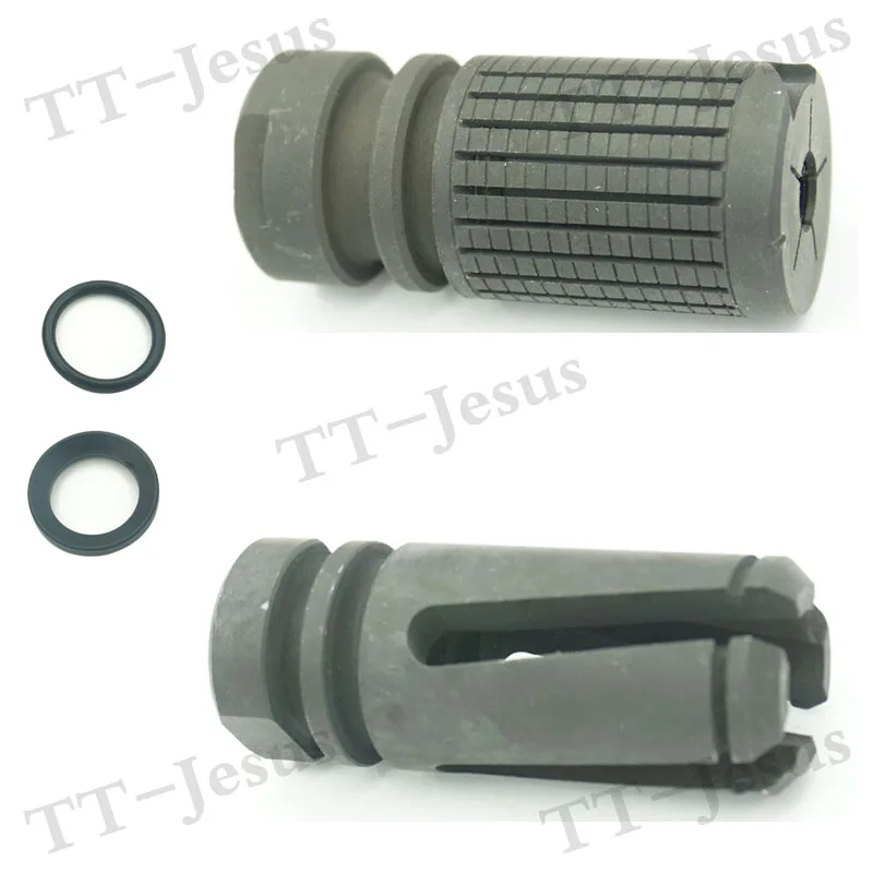 

Steel 14mm Right-Hand Threaded 14mm CW Outer Tube M14*1 RH Crush Washer Threaded Concave Tube CNC Brake Adapter Black