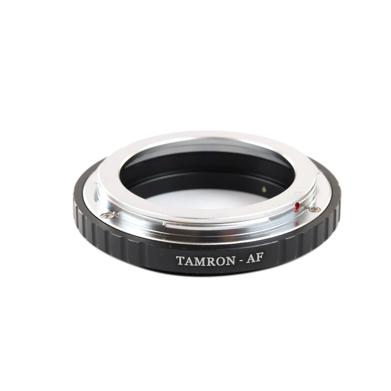 Для объектива Tamron Adaptall-2 AD2 Объективы для объективов цифрофой камеры Sony Alpha / Minolta MA