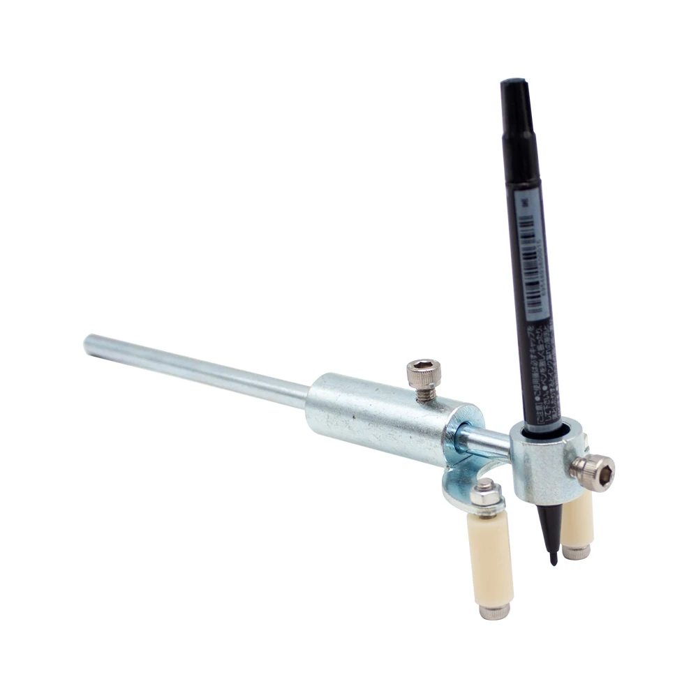 

Параллельный чернильный Регулируемый автомобильный колесо для бровей устройство для ремонта автомобильного листового металла инструмент для маркировки краски