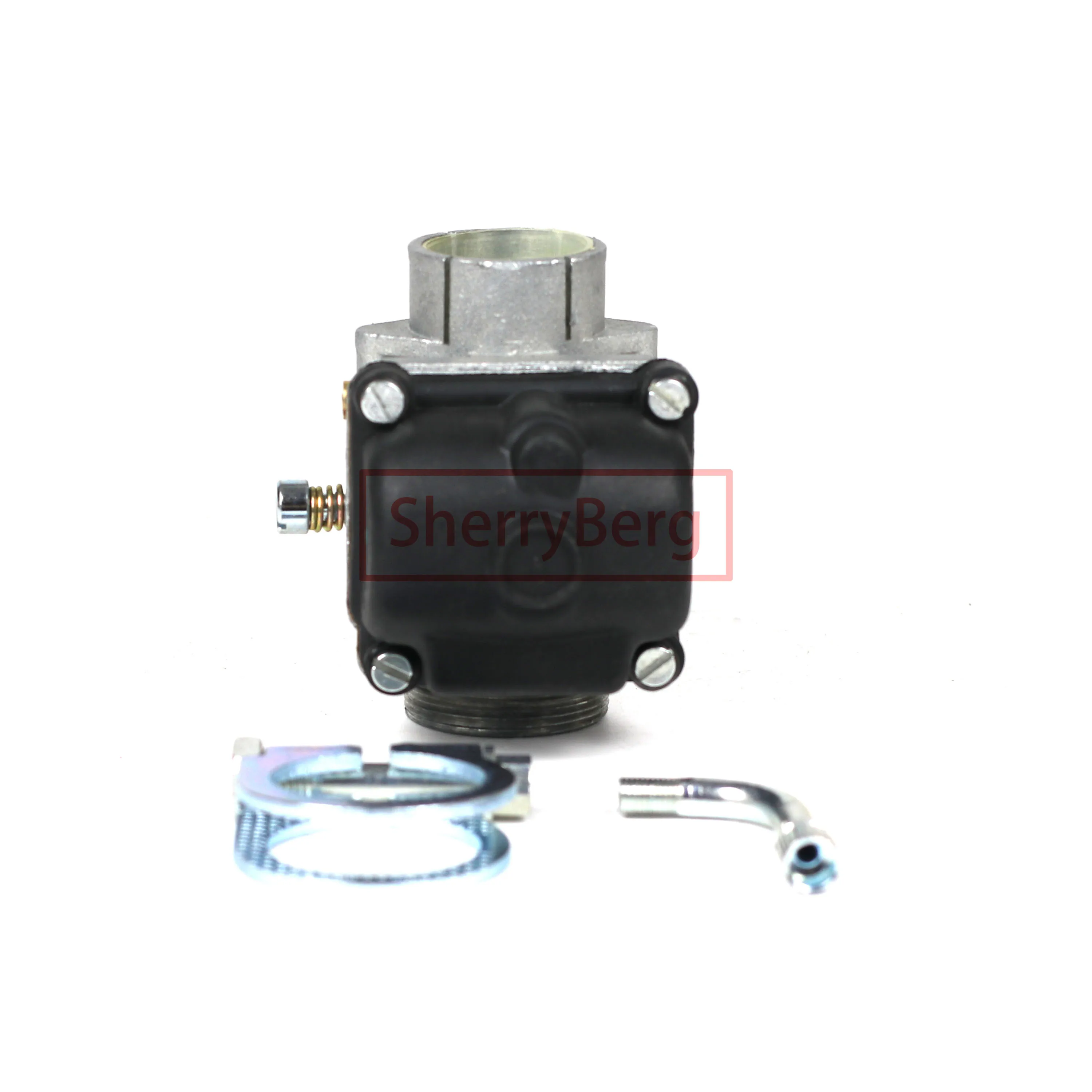 Карбюратор carb для скутера карбюратор phbg19 5 мм клон dellorto phbg 19 AD бесплатная доставка