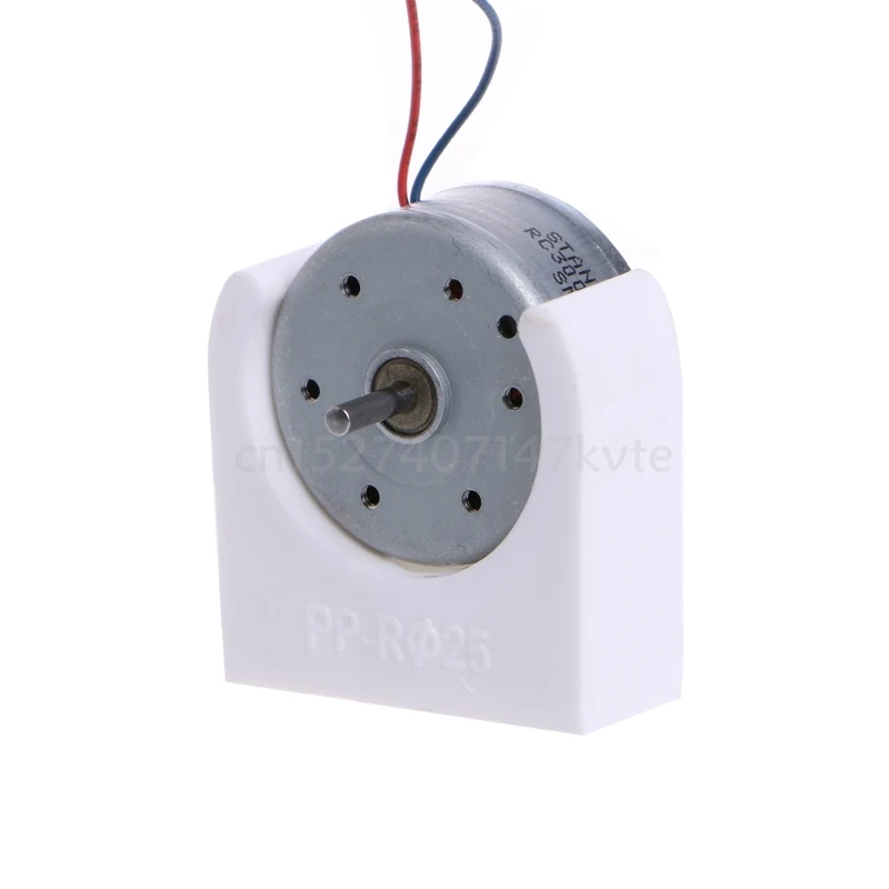 Портативный детский светодиодный Электрический генератор постоянного тока