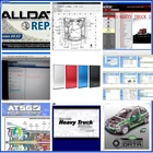 2021 программное обеспечение для ремонта автомобилей alldata mi .. ll 2015 alldata 10,53 и vivid мастерская 10,2 + atsg + moto тяжелый грузовик 49 в 1 hdd ТБ
