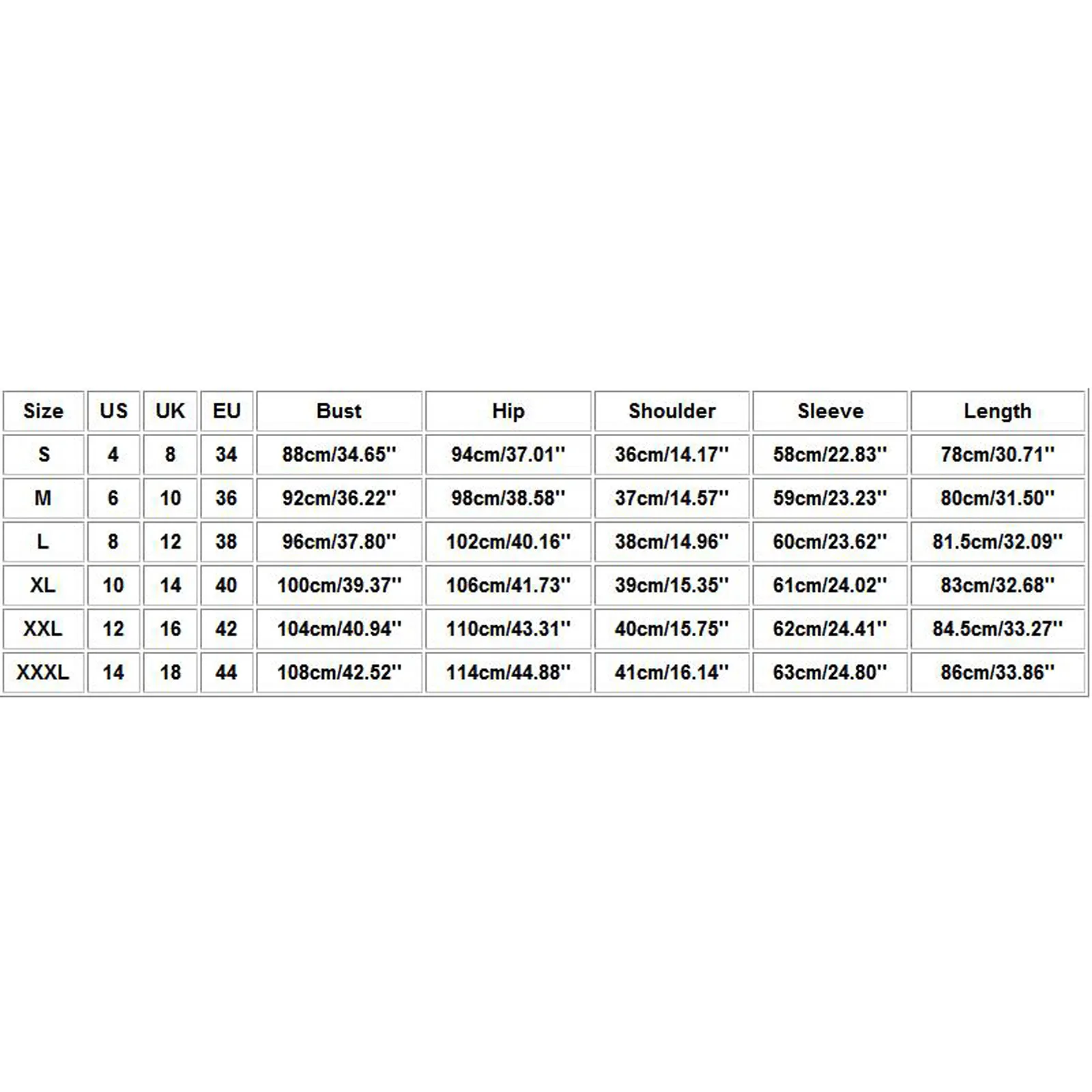 

Women's short Jumpsuits Pajamas Functional Buttoned Flap Jumpsuit Sleepwear Front Pajamas Plaid Printing Long Sleeve Bodysuits60