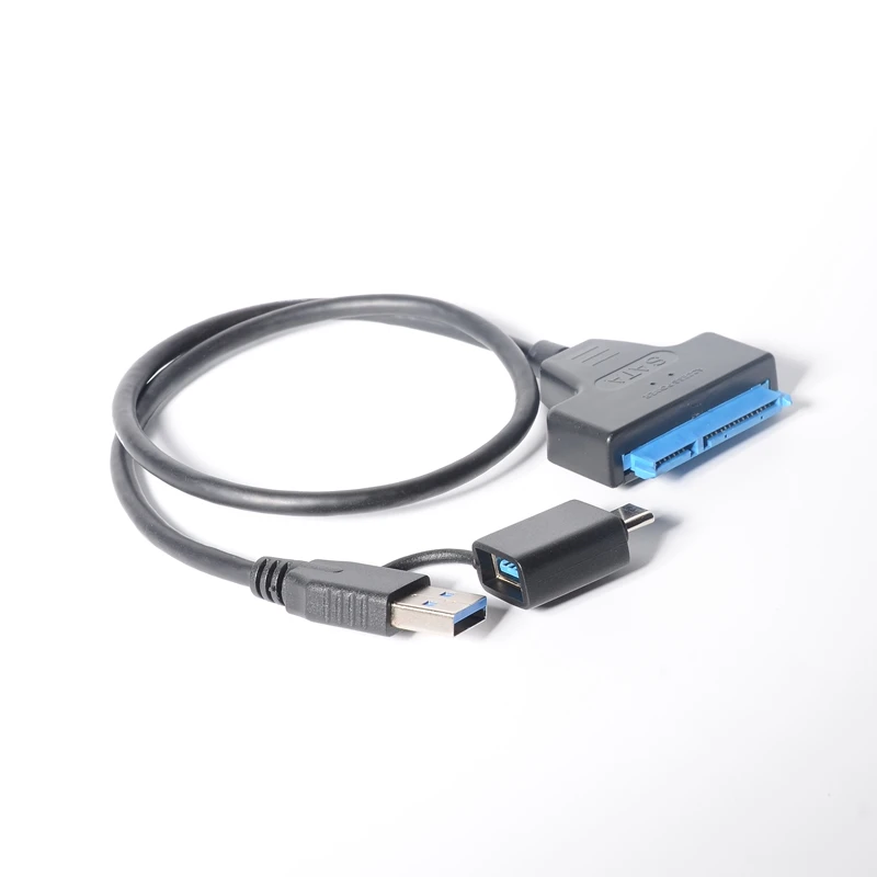 Переходник usb sata 3. Переходник-адаптер sata - usb 3. Esata (external sata). 0 sata. Usb c sata.