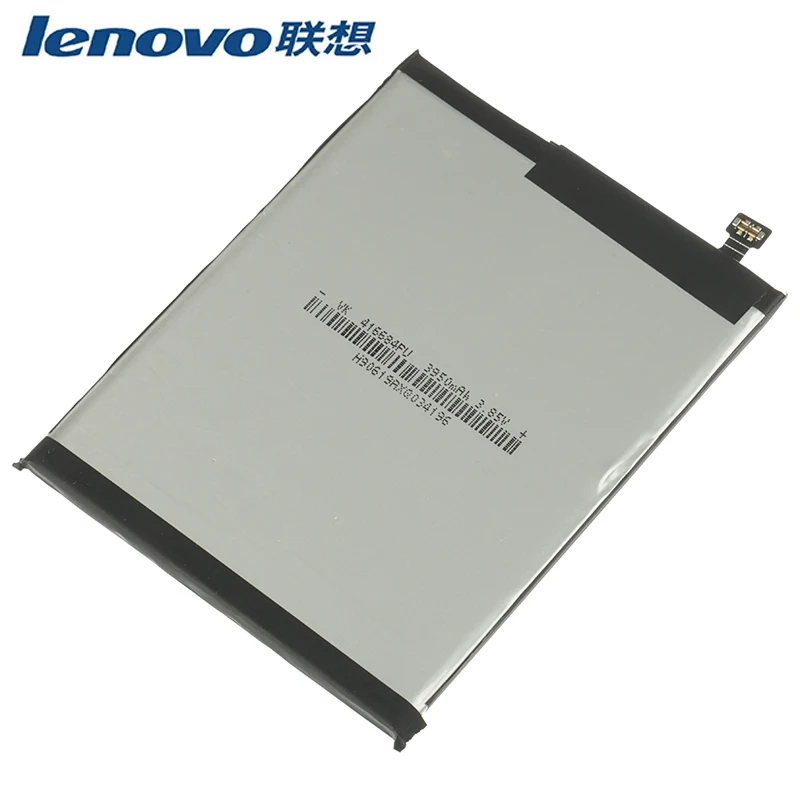 100% Original High Quality 4050mAh BL297 battery for Lenovo K5 Pro L38111 L38041 Z6 Lite 6.3 inch For K10 Note | Мобильные телефоны