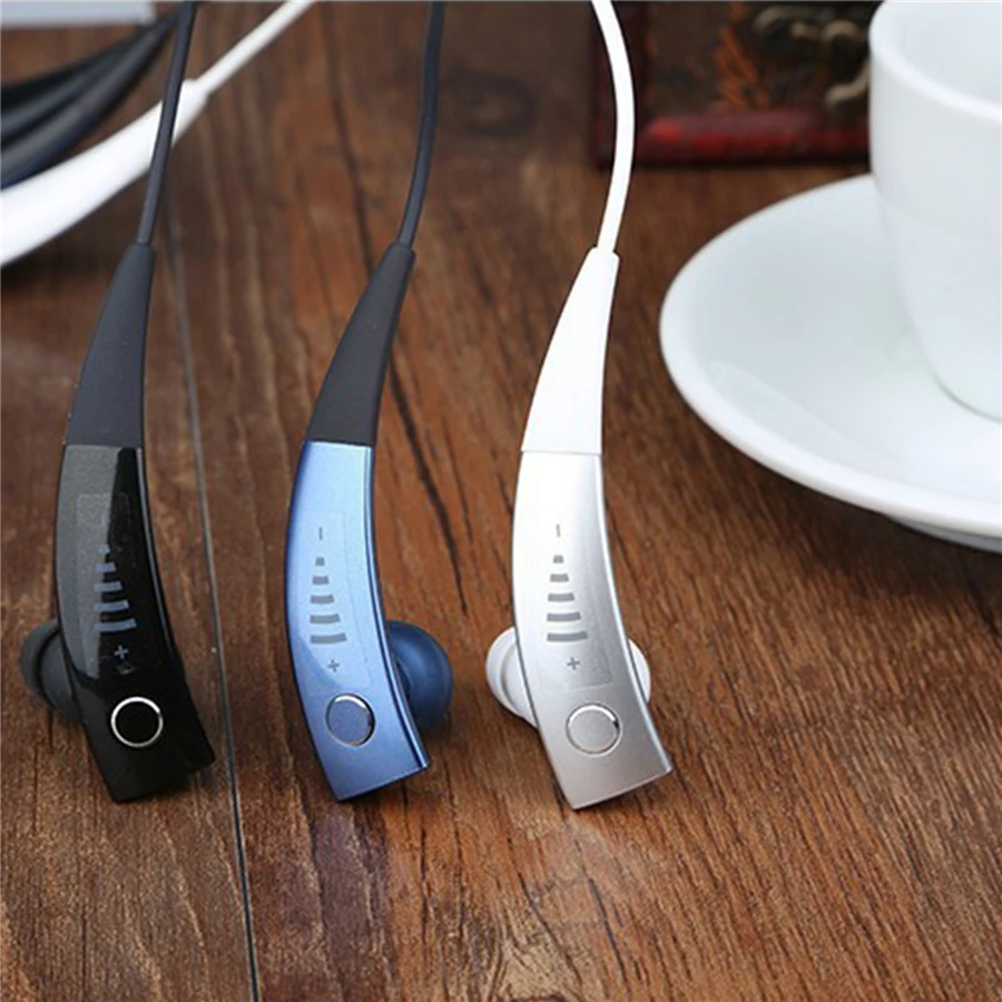 Наушники fone de ouvido gear Circle Bluetooth гарнитура Вибрирующая Шея наушники вкладыши для