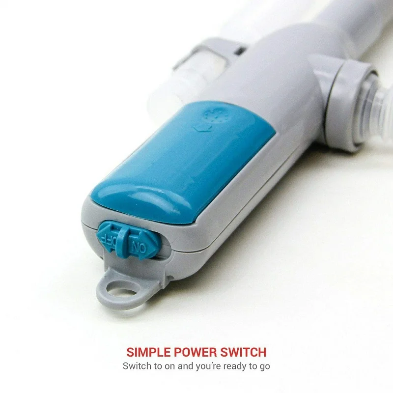 Миниатюрный автомобильный насос для перекачки жидкости Электрический морской