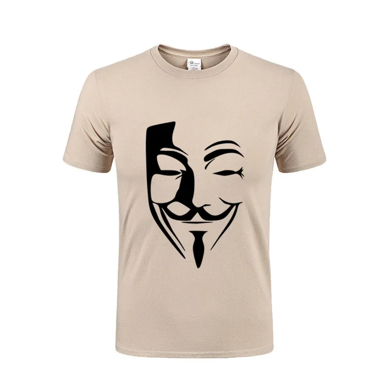 2020 уличная Мужская футболка с принтом anonymous модная забавная liquidi belarus team fortress 2 |