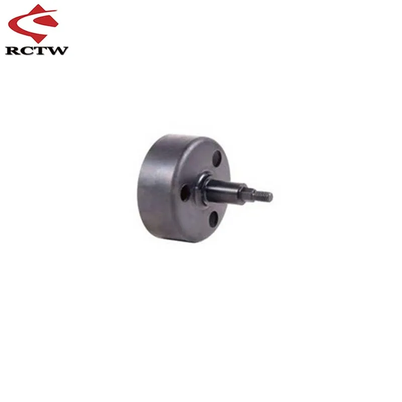 Шестигранный диск сцепления и колокольчика для 1/5 Hpi Rofun Baha Rovan Km Baja 5b запчасти