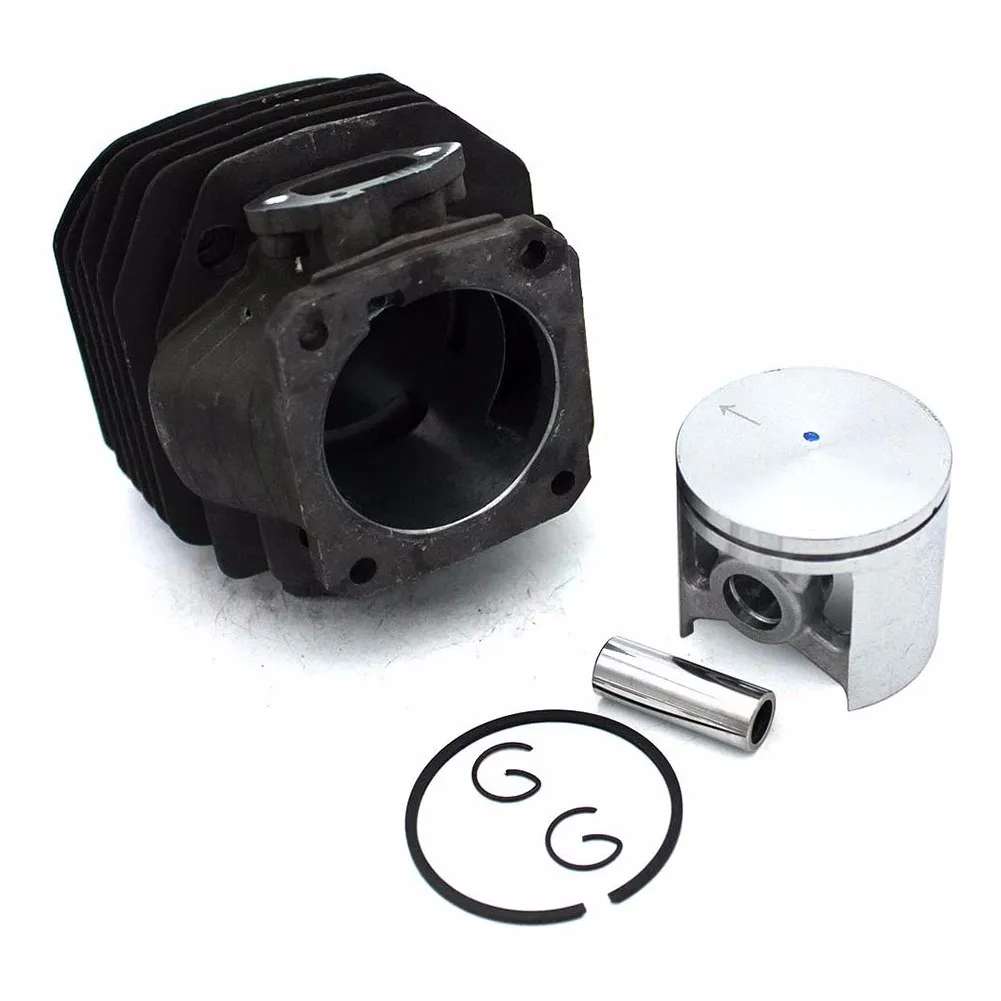 

Accessories Cylinder & Piston Kit Chainsaw Fits For Husqvarna 262 26xp 261