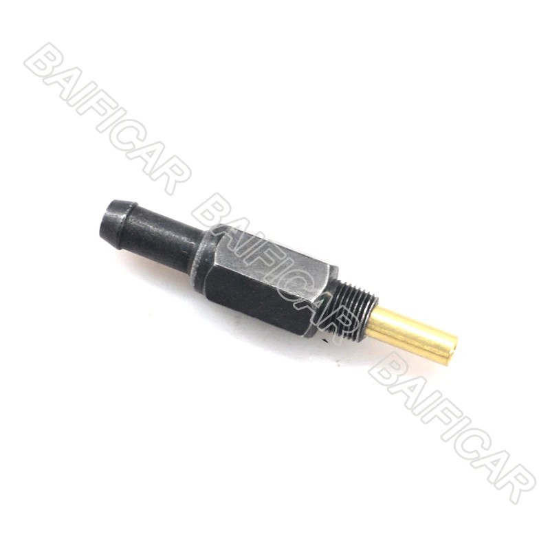 Новый оригинальный выпускной клапан Baificar обратный 26740-21314 для Hyundai Elantra Kia Spectra Spectra5