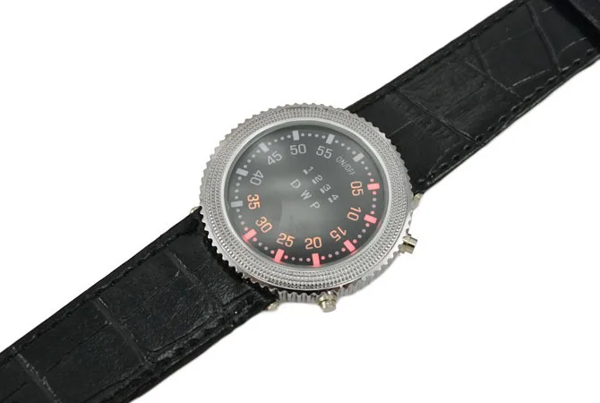 

Fashion Led Digital Watches Men Sports Watches Leather Band electronic Wristwatches Relogio Masculino Reloj Hombre