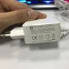 Изображение товара 1