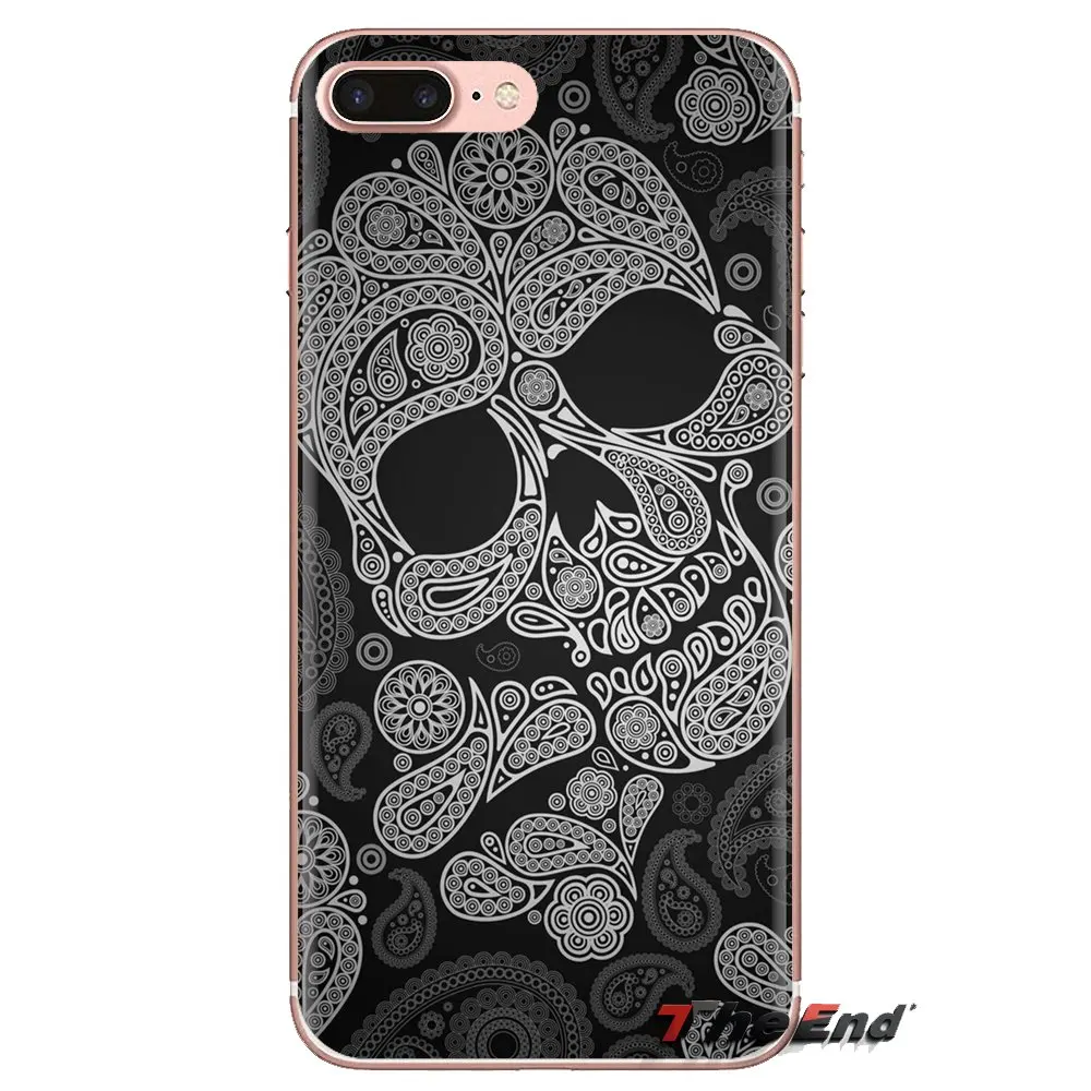 Silicone Shell Cases For LG G3 G4 Mini G5 G6 G7 Q6 Q7 Q8 Q9 V10 V20 V30 X Power 2 3 K10 K4 K8 2017 Abstract Doodle Drawing small |