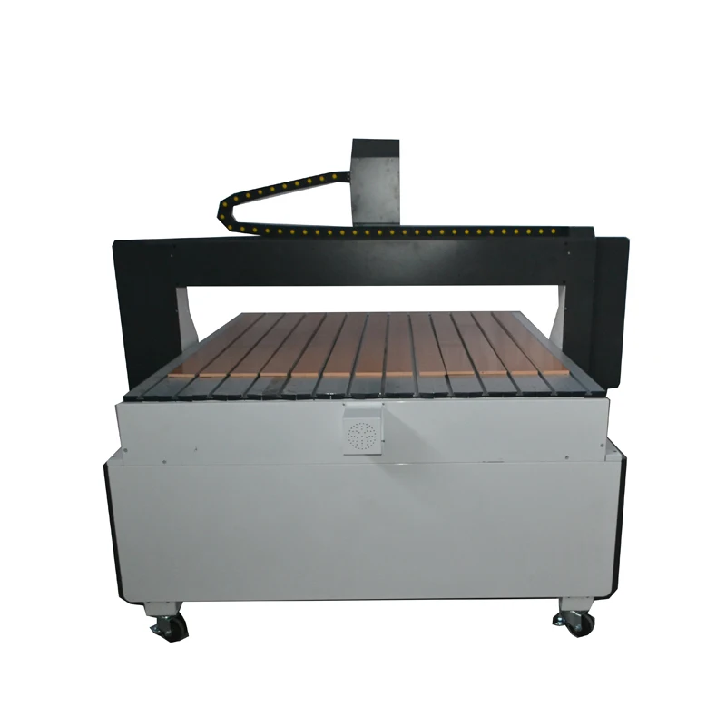 Лучшая цена Дерево Мини 1 5 кВт 2.0kw шпиндель 4axi/реклама Настольный Cnc маршрутизатор