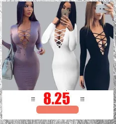 MoYan вышивка кружева сетки платья Boho Винтаж Цветочный Мода Подиум платье повседневное прозрачные платья