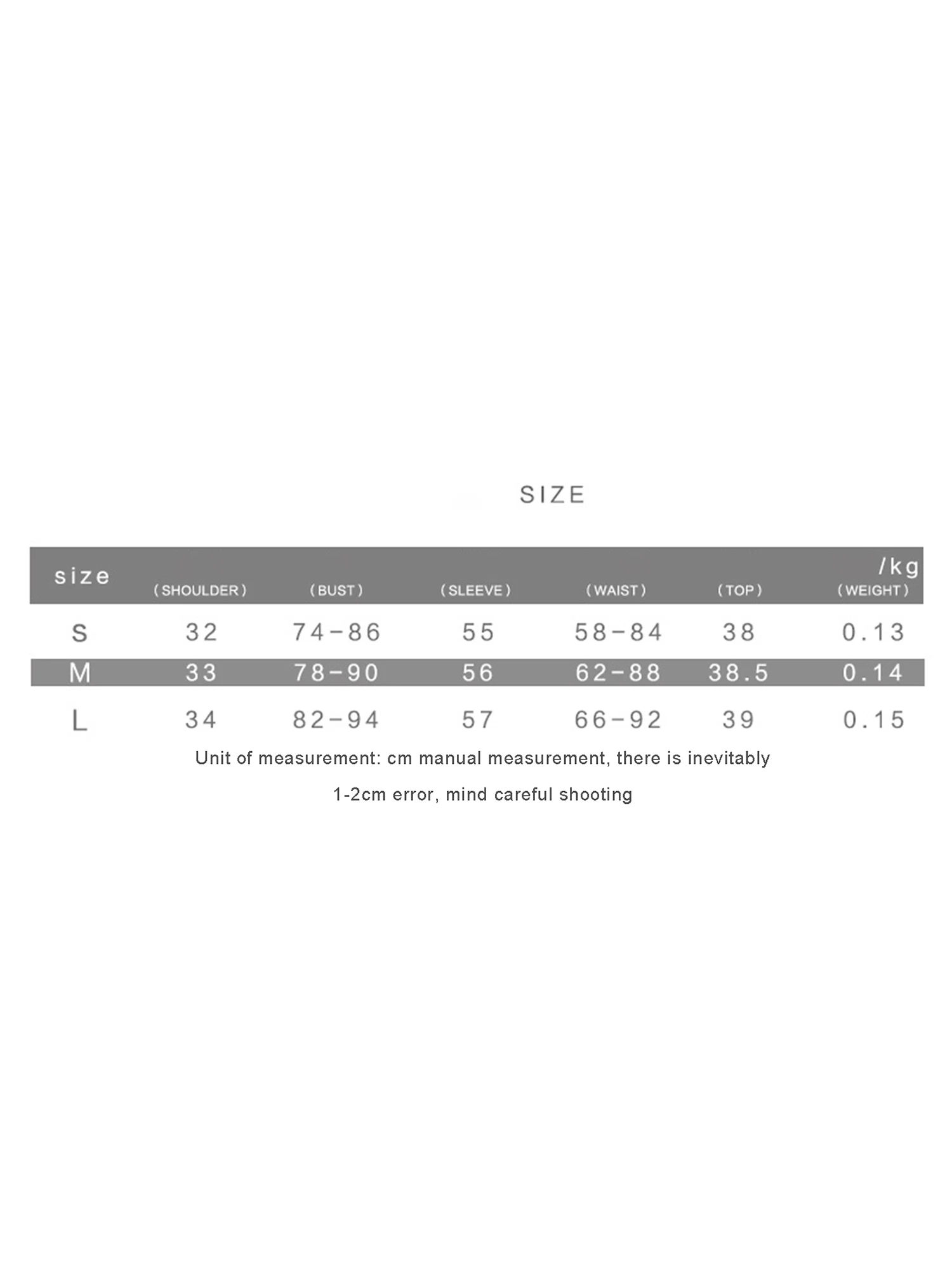 

Autumn Stacked\u00a0Cut Out Hole Female Tshirt Gothic Street Fashion Graphic Crop Tops Casual Basic Tees Woman Selling New