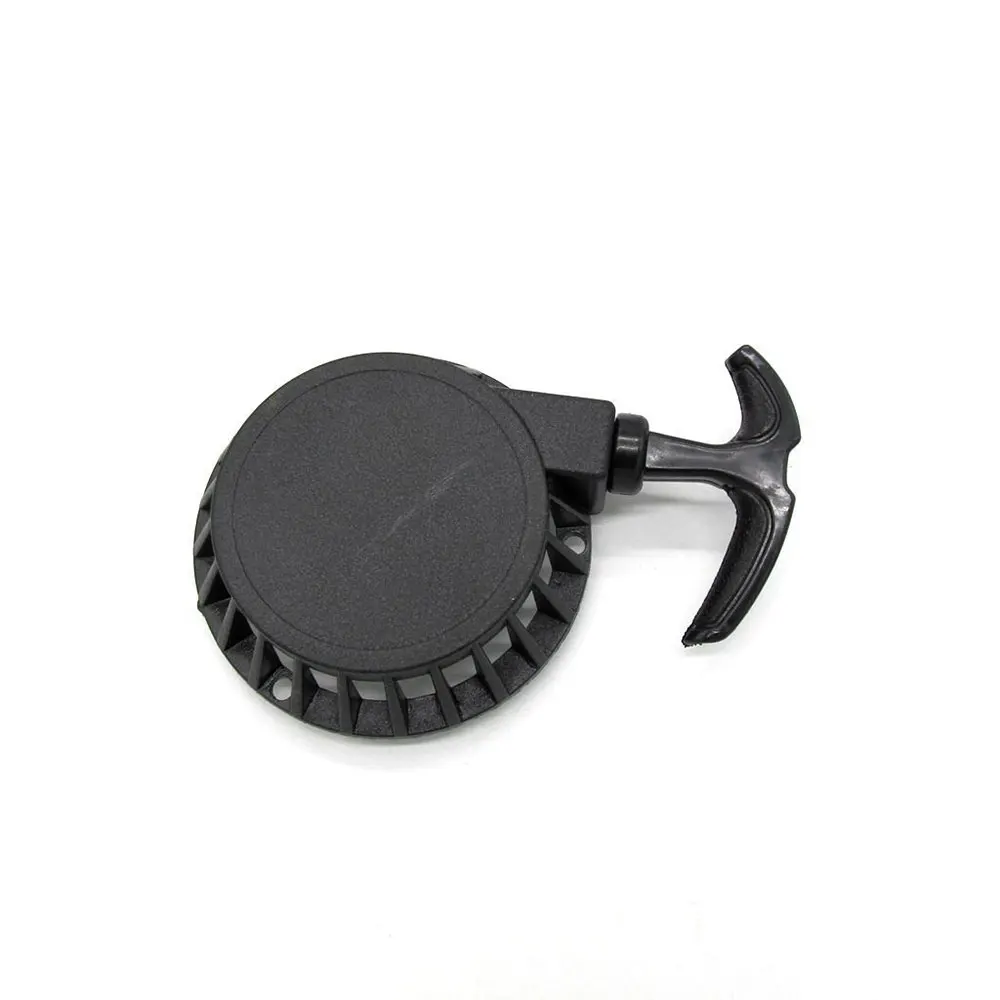 Тяговый старт для Мини карманного Супер внедорожного велосипеда ATV скутера 47 49CC