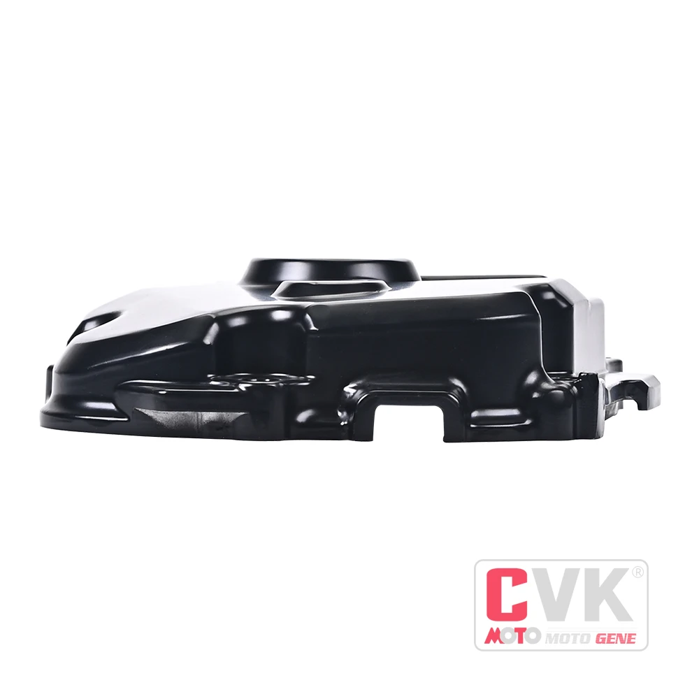 AHH крышка двигателя статор шестерня сцепления корпус картера для KAWASAKI ZX-10R ZX10R ZX 10R