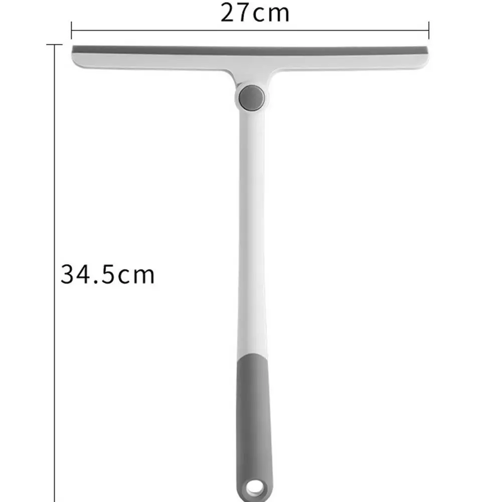 Аксессуар для ванной комнаты со встроенным крючком и держателем кухонный