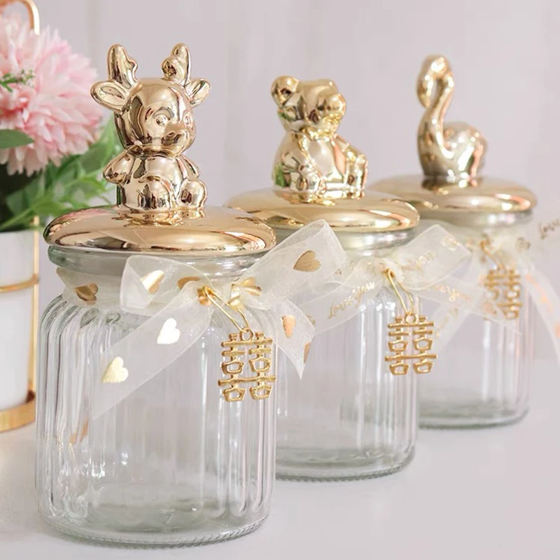 10 ярдов/рулон атласная лента