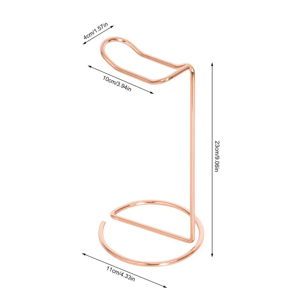 Универсальная Беспроводная подставка для игровой гарнитуры | Электроника