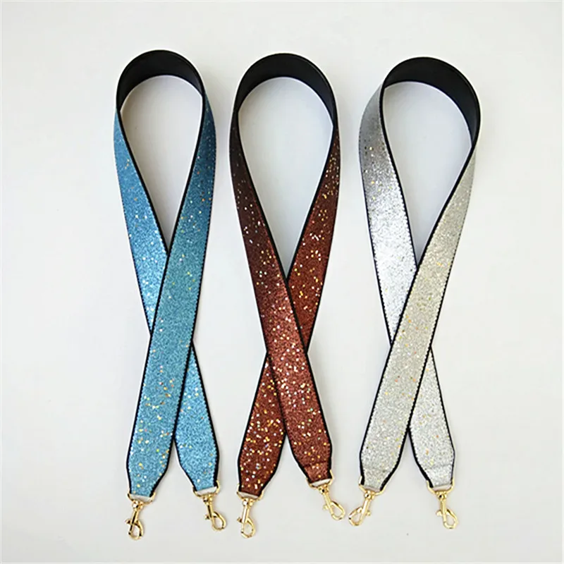 Расширенный и утолщенный наплечный ремень женская сумка на одно плечо косой