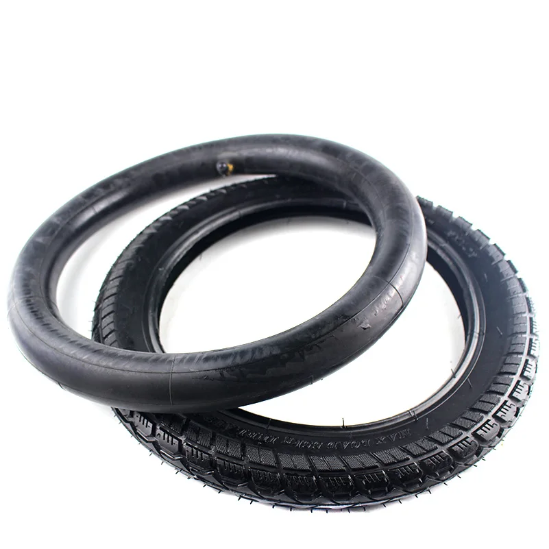 

Хорошее качество и репутация твердые резиновые электрические шины электромобиль твердые шины 14x2,125 без надувания шины мотоцикл с газовым д...