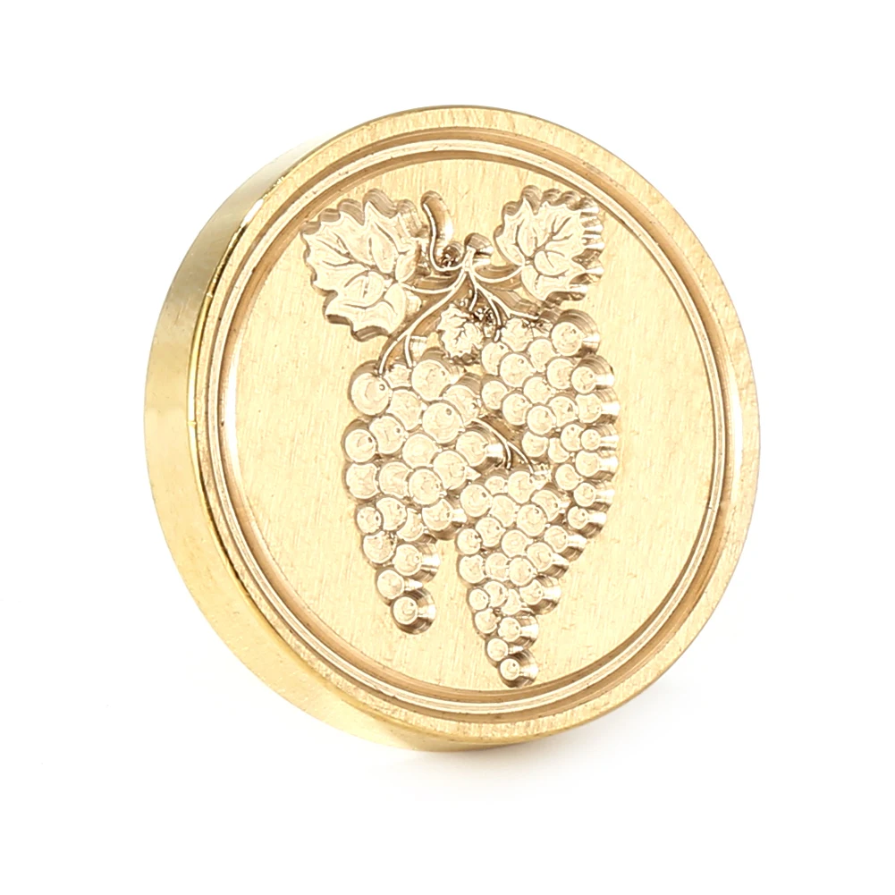 Набор для восковой печати в стиле ретро изготовления восковых печатей | Дом и сад
