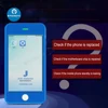 Изображение товара 2
