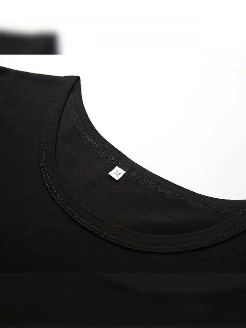 Женская футболка с коротким рукавом объемная большого размера изображением