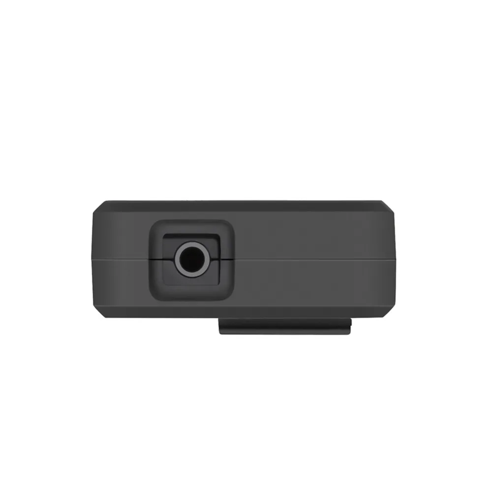 2 шт. Vnetphone 1200 м FBIM рефери-гарнитура домофон мотоцикл беспроводной Bluetooth шлем динамик для рефери система связи