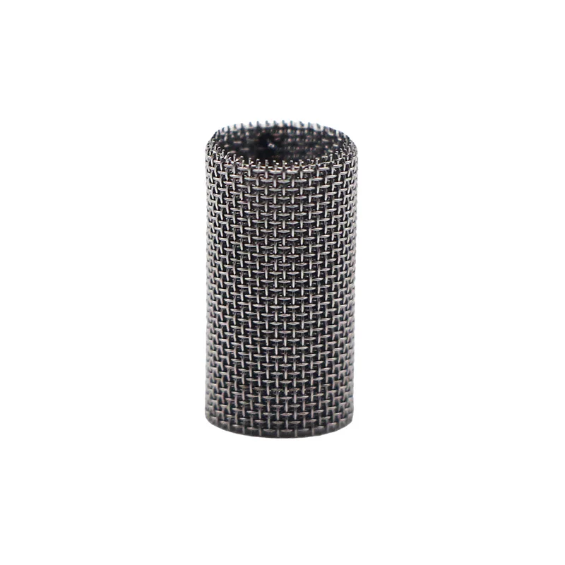 Наборы для стояночного воздухонагревателя дизельного топлива 252069011300 светящаяся