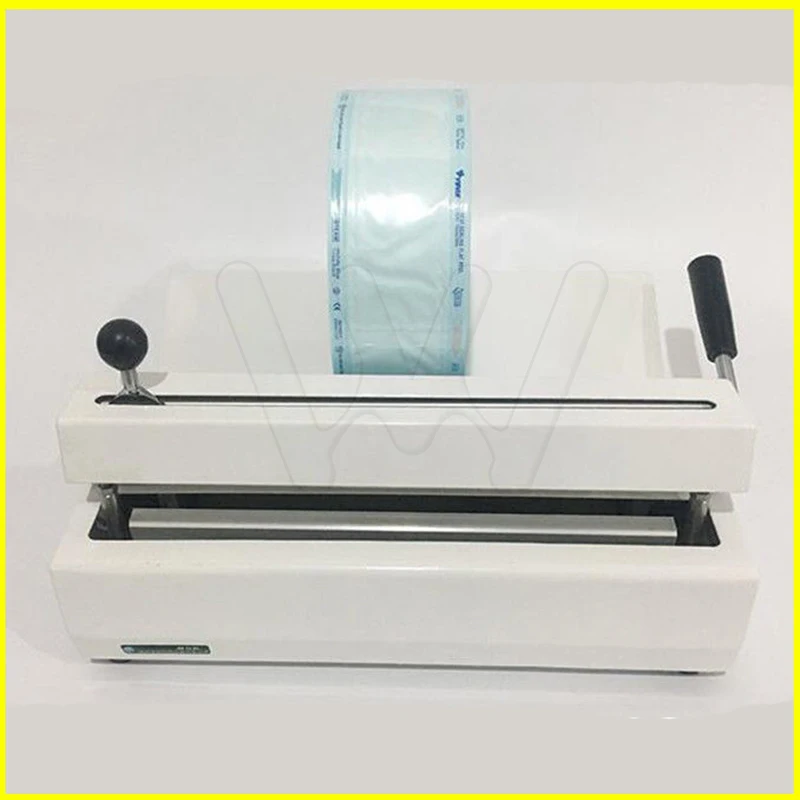 Стоматологический герметик медицинский стерилизационный пакет дезинфицирующий