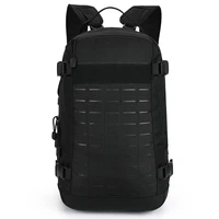military tactical backpack bag outdoor camping hiking backpacks rucksack army molle system bag assault for hunting pack