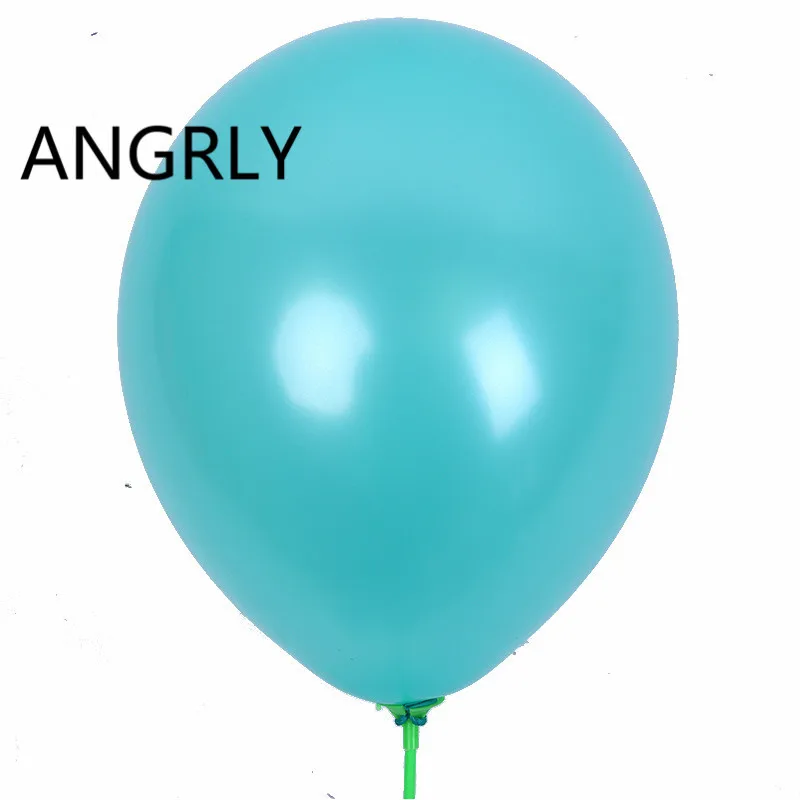 Свадебная вечеринка рождественские украшения для домашней вечеринки на день