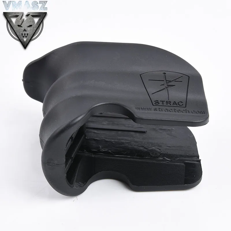 St Mag Well Grip