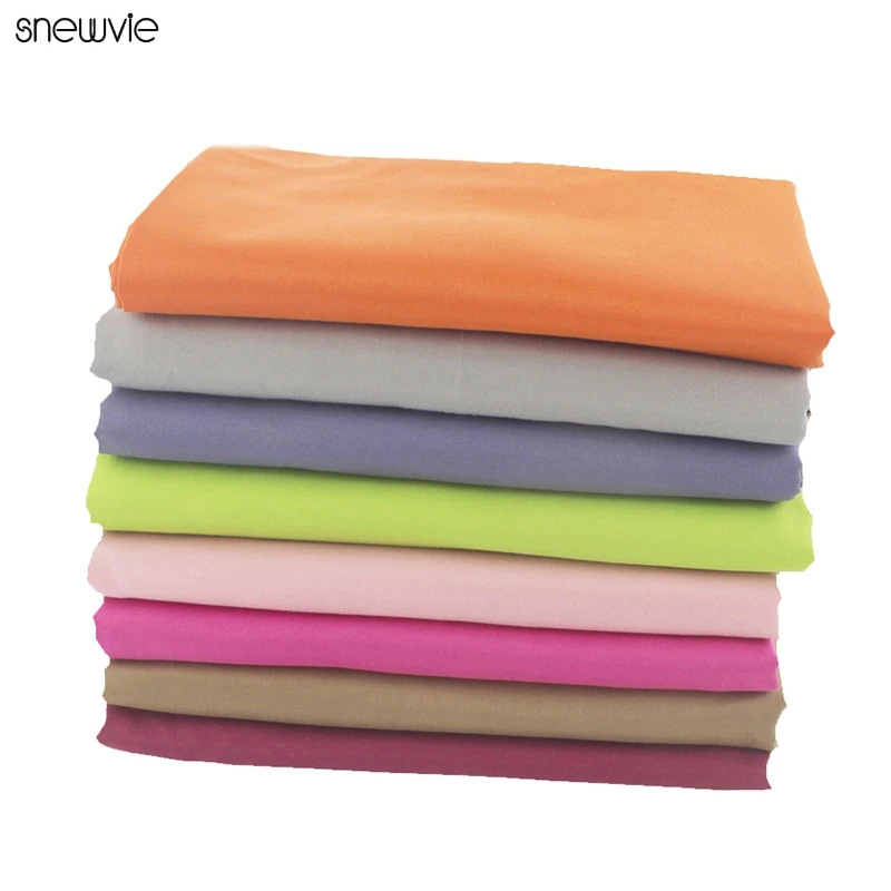 Beauty Salon Bed Sheets Skin-friendly SPA Massage Treatment Table Cover with Face Breath Hole 190x80cm | Дом и сад