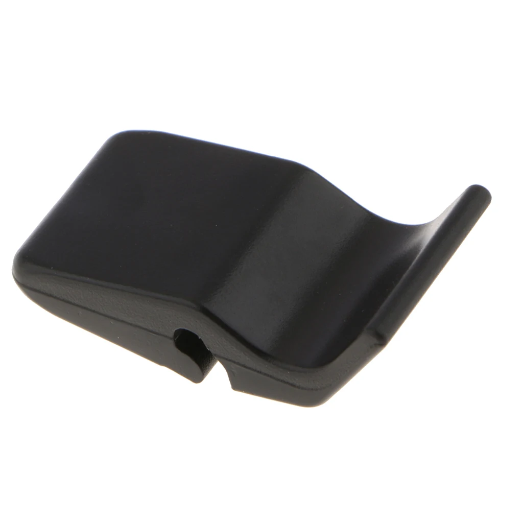 Автомобильный воздухоочиститель Впускной ящик зажим для корпуса Honda Fit 1.5L 09 13 Insight