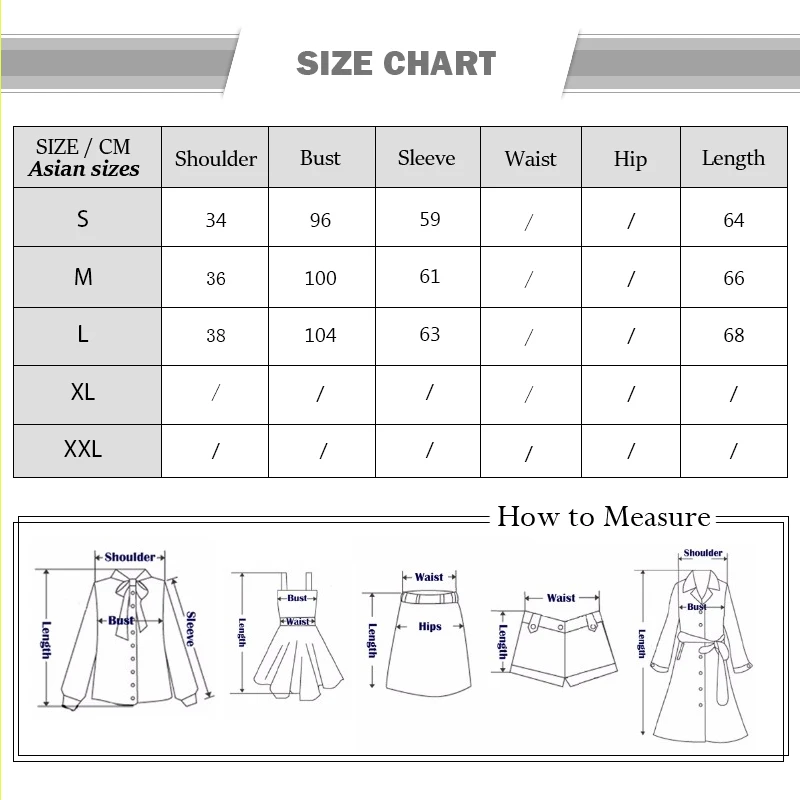 

2020 Autumn Winter Women Fashion Cute Pullover Long Sleeve Round Neck Fawn Embroidery Loose Knit Top Black White Sweater Jumper