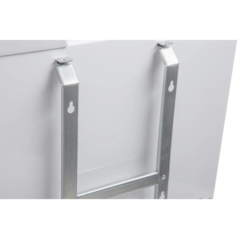 Конвектор Wester EK 1000|Обогреватели для патио| |