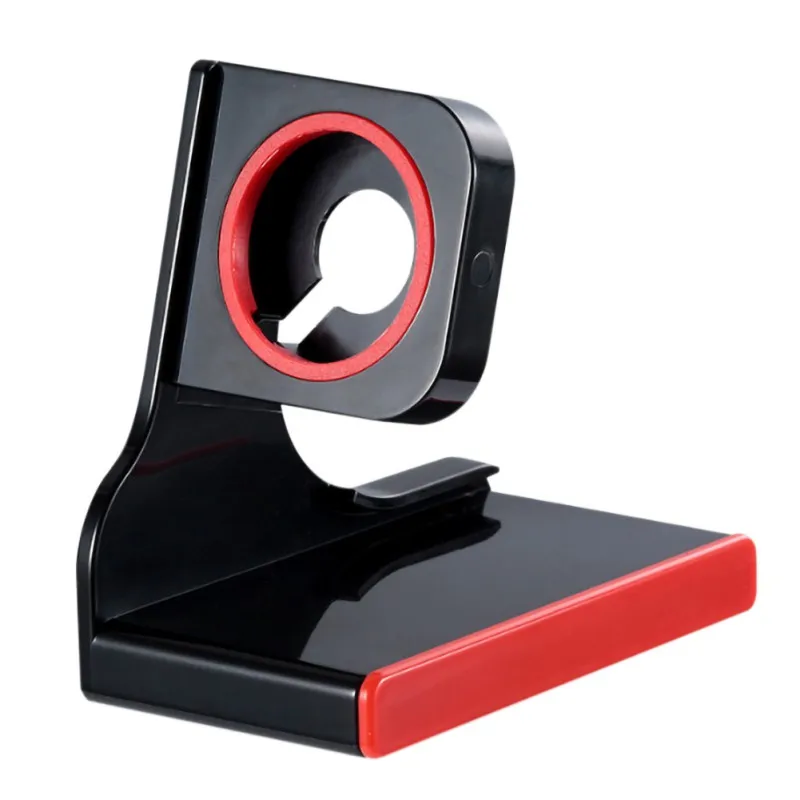 Портативная док станция для смарт часов зарядное устройство базовое адаптер Apple